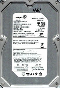 Seagate St3500 Drivers For Mac