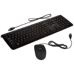 Ku-0833 Keyboard Driver For Mac