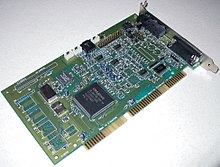 Sound Blaster Ct4730 Drivers For Mac