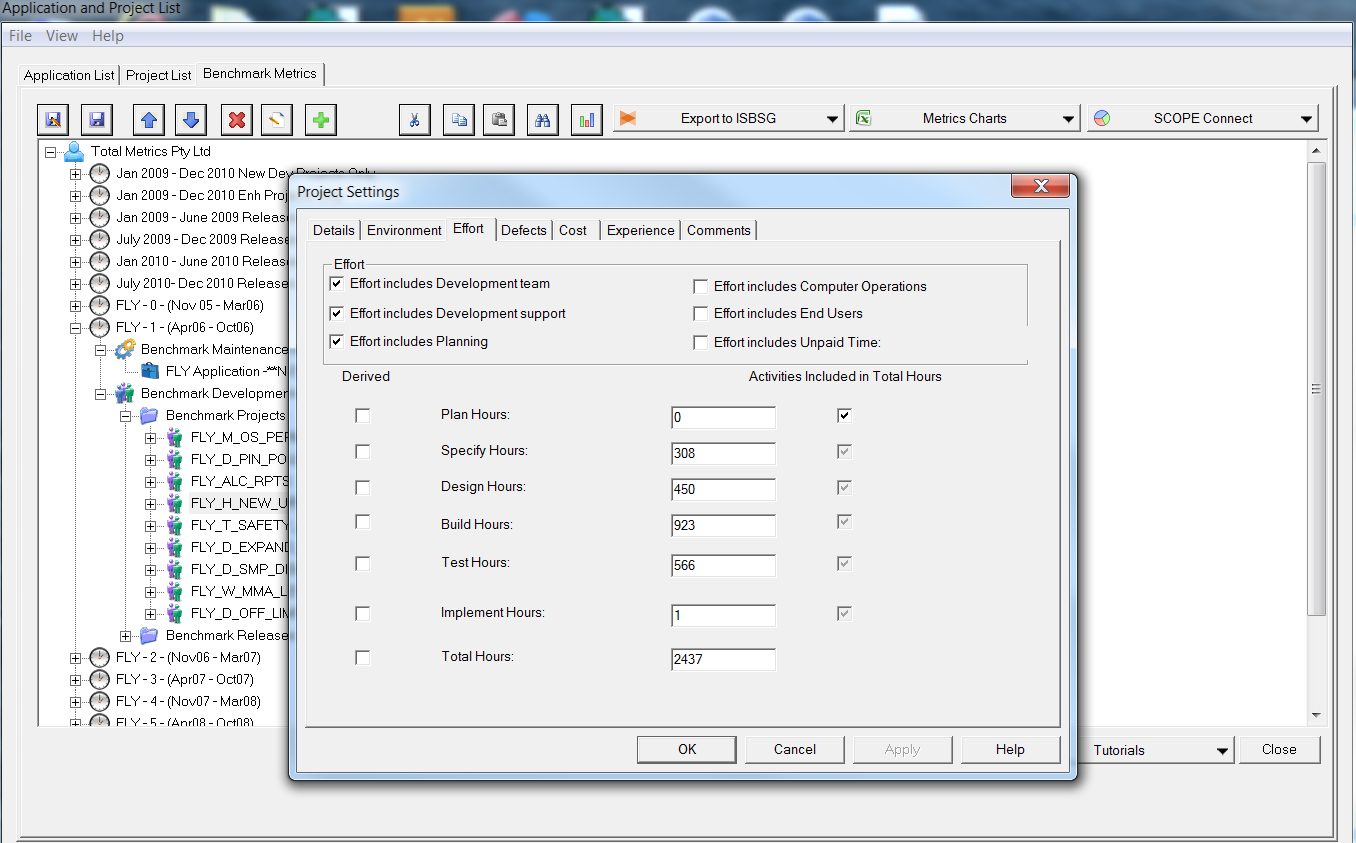 Ich9m Lpc Interface Controller Drivers For Mac